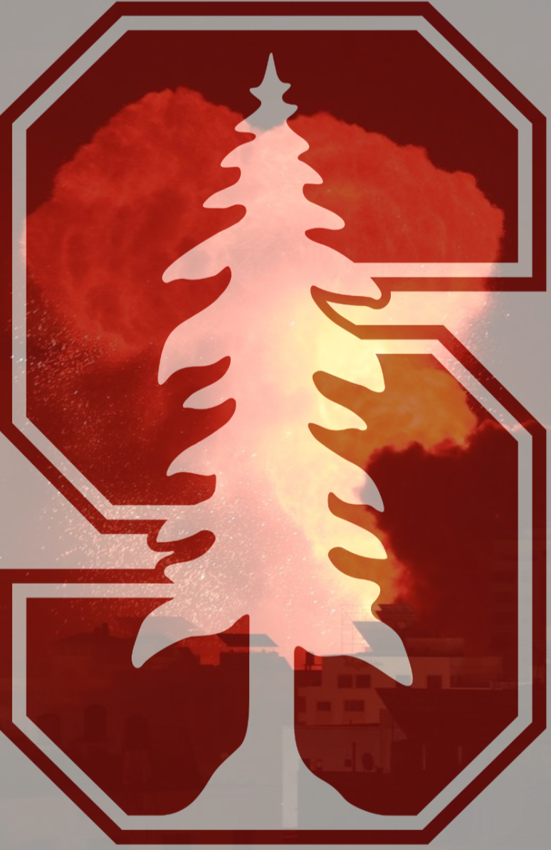 Stanford
